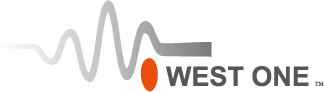 WEST ONE
